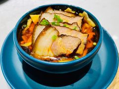 -千稻剁椒大鱼头(CityOn熙地港店)