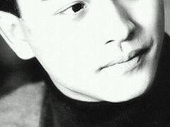 -为你钟情咖啡馆(春熙路太古里步行街店)