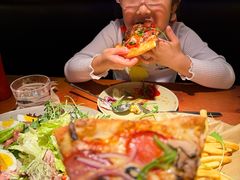 -火鬼 PYRO(五道口店)