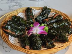 -老友王·南宁特色菜(金汇如意坊店)