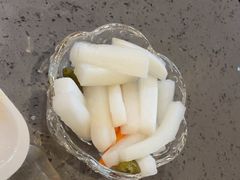 -邢氏老太太烧烤(南山店)