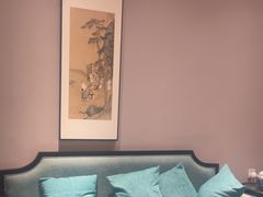 -写庭·鱼鲜川菜·宴请(铁像寺水街店)