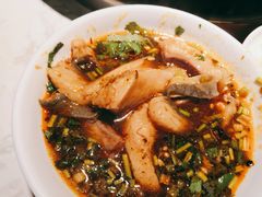-蜀滋香鲜鱼美蛙火锅(339店)