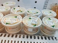 -烘焙町面包店(西四店)
