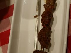 -西贝莜面村(近铁城市广场店)