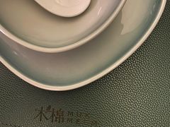 -木棉·醉心粤味(COCO Park店)