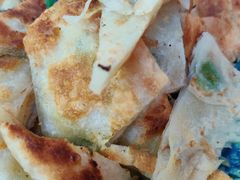 -正宗河南特色大饼店(菊乐路店)