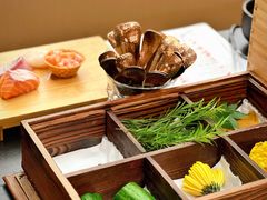 -鮨政·Omakase(港汇恒隆广场店)