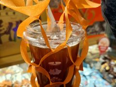 -来伊份(永泰路店)