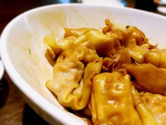 -笑来喜馄饨小笼工坊店(湖滨街店)