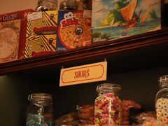 -皇后镇绝妙糖果店(皇后镇店)