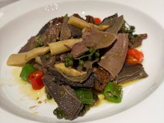 -鹿园 MOOSE(长宁店)