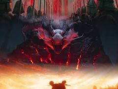 -中影国际影城(东方新天地CINITY店)