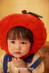 -57KIDS儿童摄影