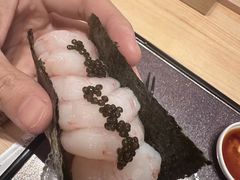 -小十Omakase(地王大厦店)