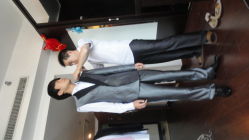 DSC00645-kadlon轻奢服装定制(金赢108创意广场银座店)