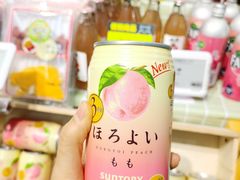 -盒马鲜生(岭南新世界店)