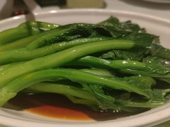 -桂满陇·景观餐厅(新世界店)