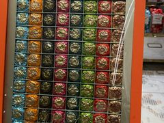 -VENCHI 闻绮(北京国贸商城店)