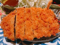 -yokocho上横町·日本食街(深业上城店)
