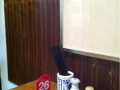 iphone_upload_pic-翰尔酒店(苏州金鸡湖国际博览中心店)