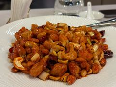 -峨嵋酒家(牡丹园店)