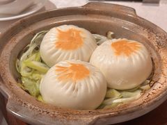 -南海渔村(珠江新城店)