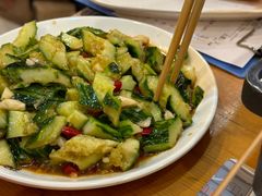 -探唐烧烤(棠东店)