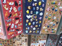-伊东屋(本店)