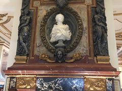 -北京励骏酒店-碧翠法国餐厅
