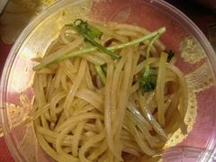 -玉林烤鸭店(定福庄店)