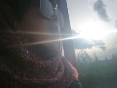 -莫尔道嘎国家森林公园