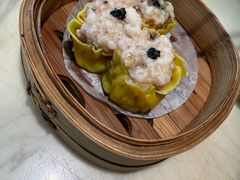 -陶陶居酒家(SM二期购物广场店)