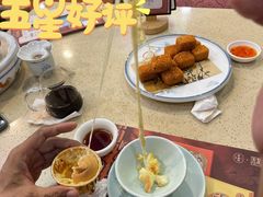 -点都德(北京路贰店)