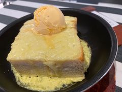 -Aqua Oasis 水天堂(石路天虹店)