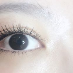 -EAST日式美甲美睫沙龙