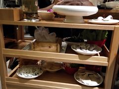 -雾都渣渣火锅(南城智汇城店)