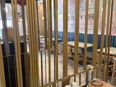 -蜀腾川·火锅鱼.烤鱼(新世界城店)