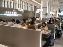 -有家酸菜鱼(苏州绿宝广场店)