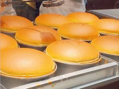 -瑞可爷爷的店(难波本店)