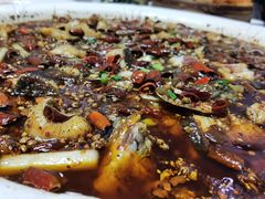 -西木兔(大圆祥店)