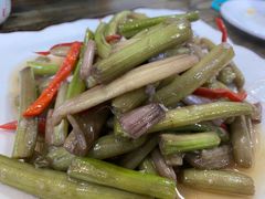 -臭鳜鱼人家·老字号徽菜