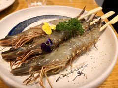 -隐炉和牛烧肉店(群力店)