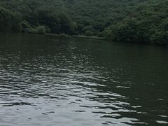 -大连冰峪旅游度假区
