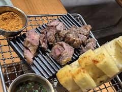 -像素研食The pixlab (皮市街店)
