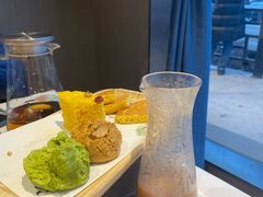 -凯鸽酒楼(操场城店)