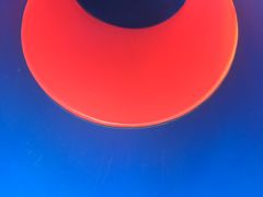 -秀丽东方
