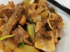 -焯明脆肉鲩世家(金沙洲店)