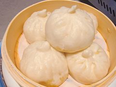 -陶德砂锅(蜀汉路店)