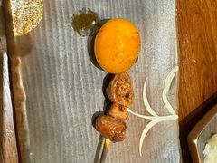 -鸟鹏烧鸟居酒屋(昌岗店)
